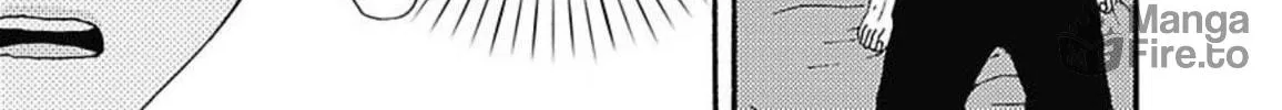 Read Ashita wa Docchida! chapter 16 image 19 on Lezhin