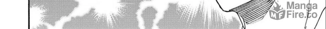 Read Ashita wa Docchida! chapter 16 image 23 on Lezhin