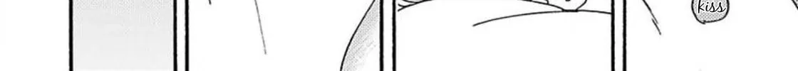 Read Ashita wa Docchida! chapter 16 image 27 on Lezhin