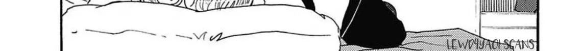 Read Ashita wa Docchida! chapter 16 image 31 on Lezhin
