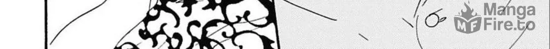Read Ashita wa Docchida! chapter 16 image 35 on Lezhin