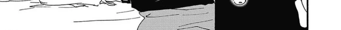 Read Ashita wa Docchida! chapter 16 image 37 on Lezhin