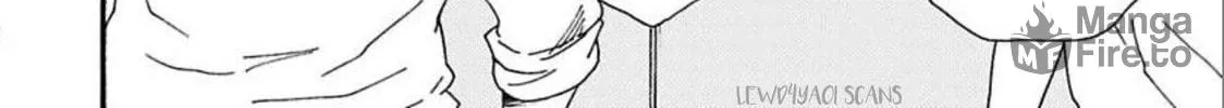 Read Ashita wa Docchida! chapter 16 image 47 on Lezhin