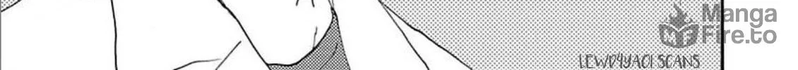 Read Ashita wa Docchida! chapter 16 image 53 on Lezhin