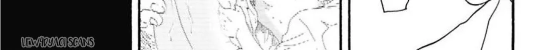 Read Ashita wa Docchida! chapter 16 image 57 on Lezhin