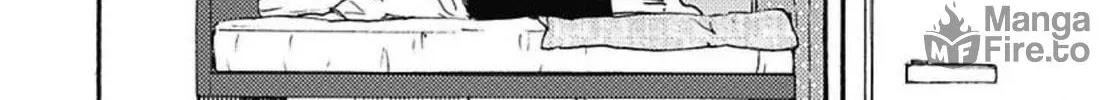 Read Ashita wa Docchida! chapter 16 image 59 on Lezhin