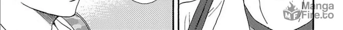 Read Ashita wa Docchida! chapter 16 image 65 on Lezhin