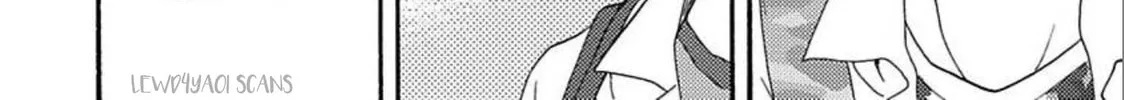 Read Ashita wa Docchida! chapter 16 image 67 on Lezhin