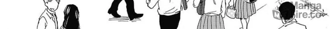 Read Ashita wa Docchida! chapter 16 image 69 on Lezhin