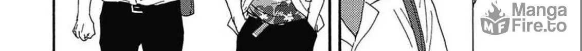 Read Ashita wa Docchida! chapter 16 image 71 on Lezhin