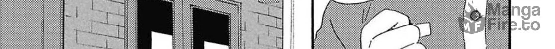 Read Ashita wa Docchida! chapter 16 image 77 on Lezhin
