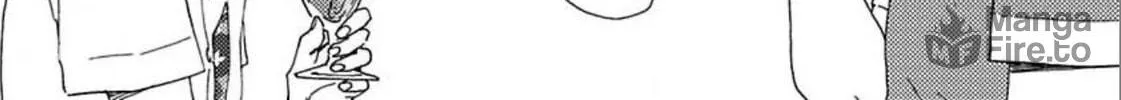 Read Ashita wa Docchida! chapter 16 image 79 on Lezhin
