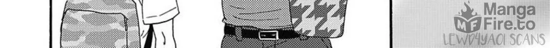 Read Ashita wa Docchida! chapter 16 image 83 on Lezhin