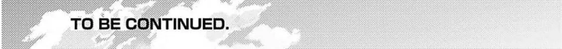 Read Ashita wa Docchida! chapter 16 image 87 on Lezhin