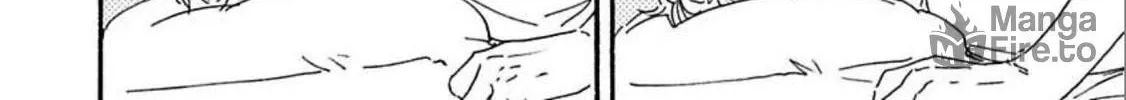 Read Ashita wa Docchida! chapter 16 image 9 on Lezhin