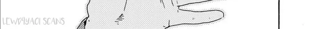 Read Ashita wa Docchida! chapter 16 image 93 on Lezhin