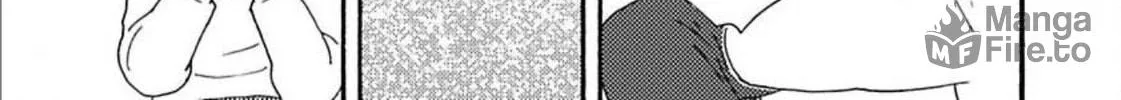 Read Ashita wa Docchida! chapter 16 image 99 on Lezhin