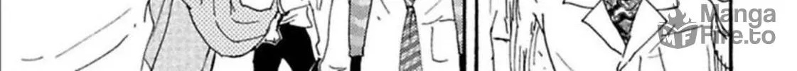 Read Ashita wa Docchida! chapter 18 image 11 on Lezhin
