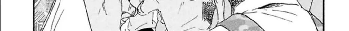 Read Ashita wa Docchida! chapter 18 image 13 on Lezhin
