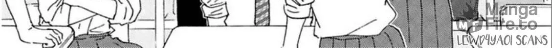 Read Ashita wa Docchida! chapter 18 image 17 on Lezhin
