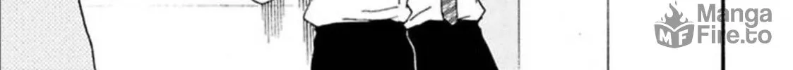 Read Ashita wa Docchida! chapter 18 image 19 on Lezhin
