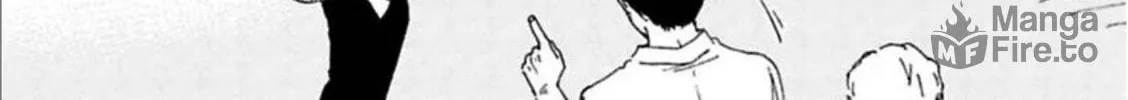 Read Ashita wa Docchida! chapter 18 image 29 on Lezhin
