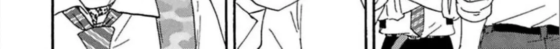 Read Ashita wa Docchida! chapter 18 image 31 on Lezhin