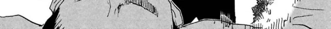 Read Ashita wa Docchida! chapter 18 image 33 on Lezhin