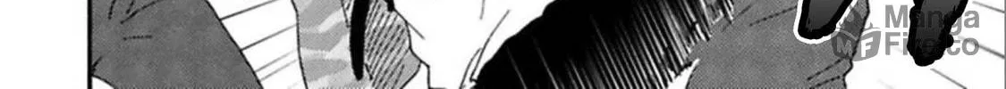 Read Ashita wa Docchida! chapter 18 image 35 on Lezhin