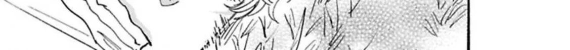 Read Ashita wa Docchida! chapter 18 image 37 on Lezhin