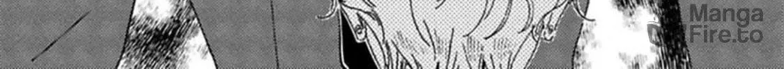 Read Ashita wa Docchida! chapter 18 image 39 on Lezhin
