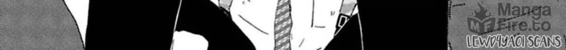 Read Ashita wa Docchida! chapter 18 image 41 on Lezhin