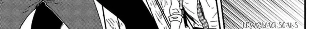 Read Ashita wa Docchida! chapter 18 image 45 on Lezhin