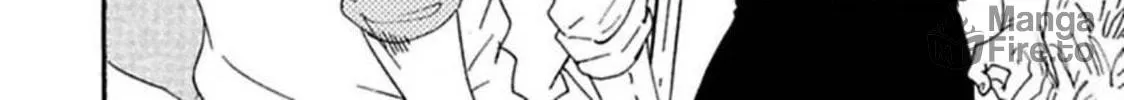 Read Ashita wa Docchida! chapter 18 image 47 on Lezhin
