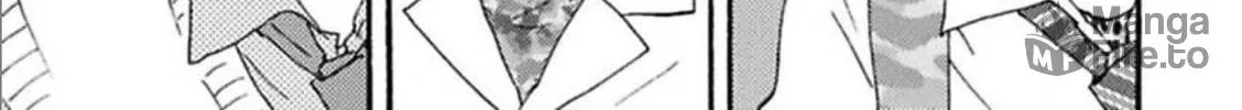 Read Ashita wa Docchida! chapter 18 image 49 on Lezhin