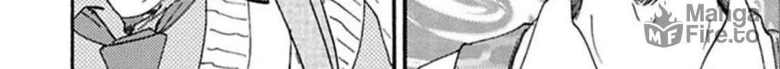 Read Ashita wa Docchida! chapter 18 image 5 on Lezhin