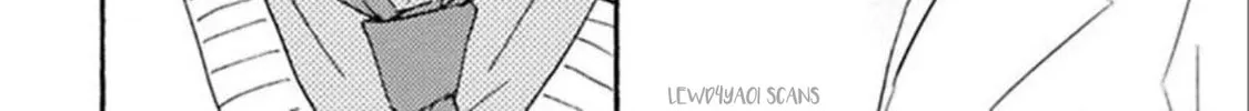 Read Ashita wa Docchida! chapter 18 image 57 on Lezhin