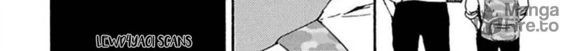 Read Ashita wa Docchida! chapter 18 image 65 on Lezhin