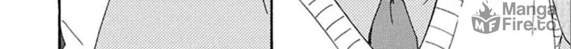 Read Ashita wa Docchida! chapter 18 image 9 on Lezhin