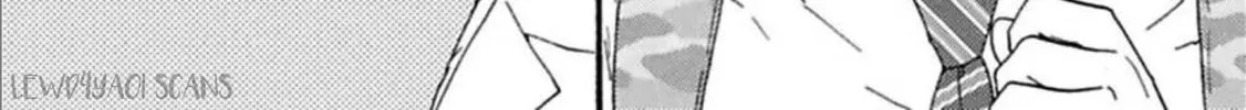 Read Ashita wa Docchida! chapter 19 image 15 on Lezhin