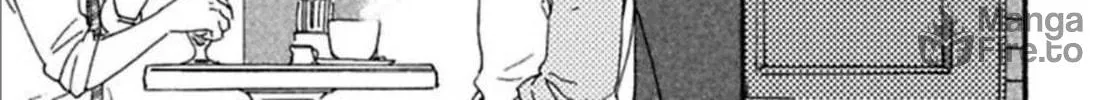 Read Ashita wa Docchida! chapter 19 image 23 on Lezhin