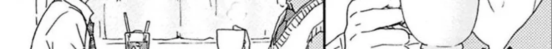 Read Ashita wa Docchida! chapter 19 image 25 on Lezhin