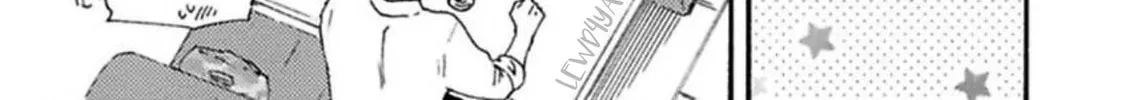 Read Ashita wa Docchida! chapter 19 image 27 on Lezhin