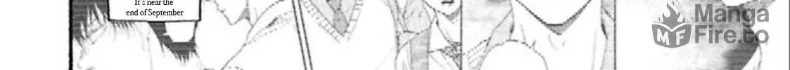 Read Ashita wa Docchida! chapter 19 image 29 on Lezhin