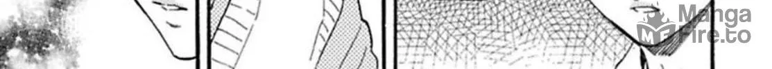 Read Ashita wa Docchida! chapter 19 image 35 on Lezhin