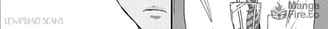 Read Ashita wa Docchida! chapter 19 image 39 on Lezhin
