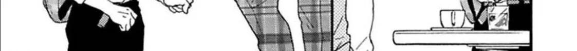 Read Ashita wa Docchida! chapter 19 image 43 on Lezhin