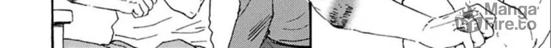 Read Ashita wa Docchida! chapter 19 image 5 on Lezhin