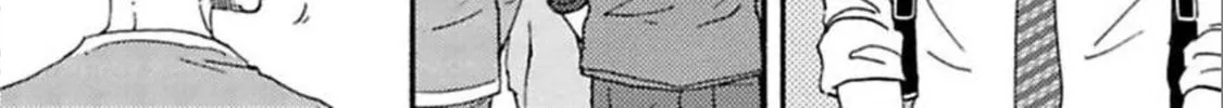Read Ashita wa Docchida! chapter 19 image 51 on Lezhin