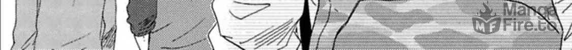 Read Ashita wa Docchida! chapter 19 image 53 on Lezhin